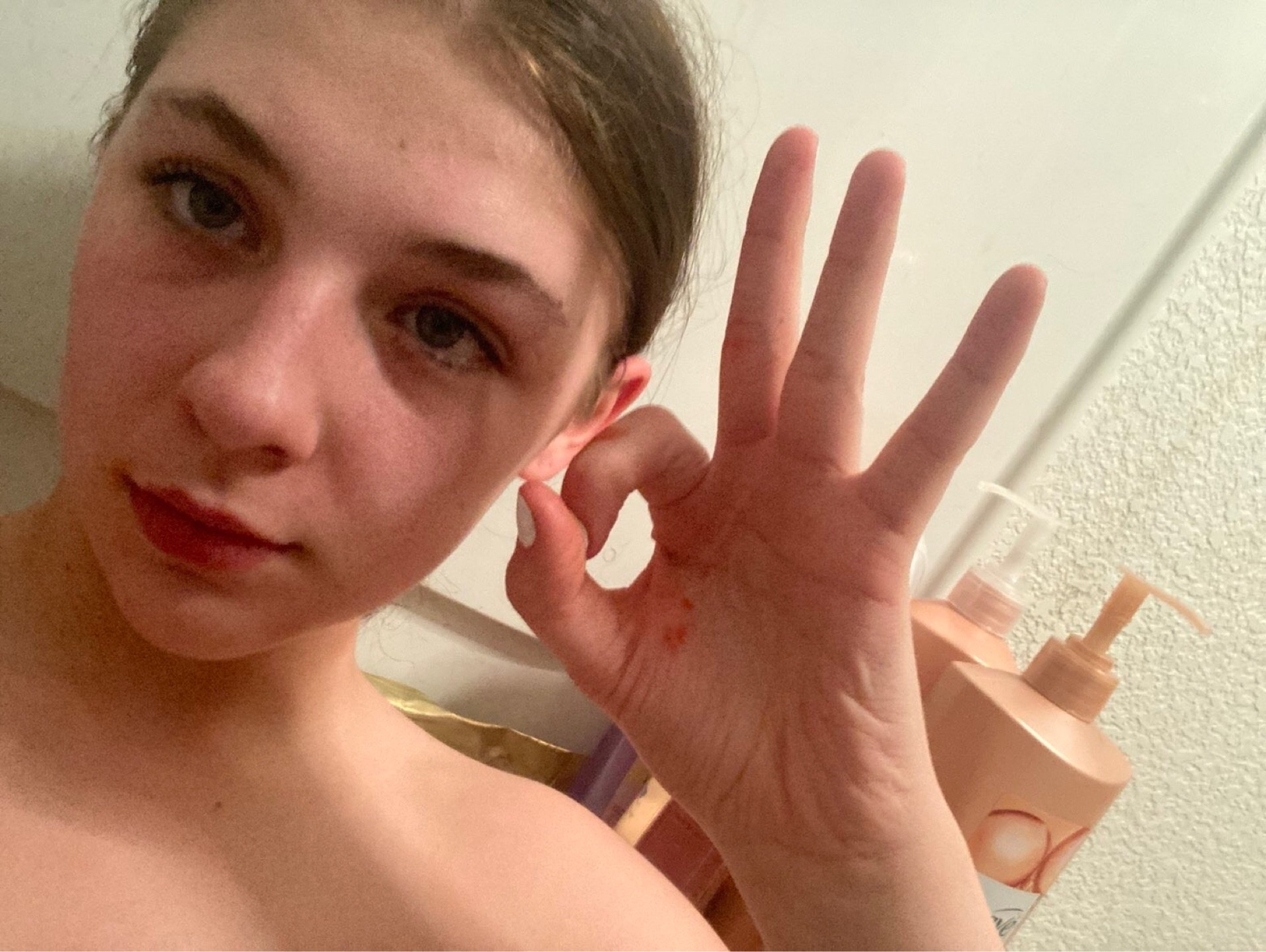 user_photo