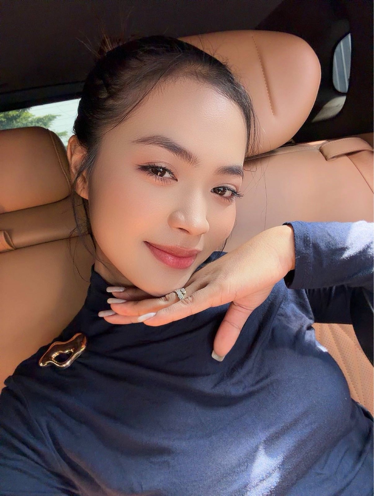 user_photo