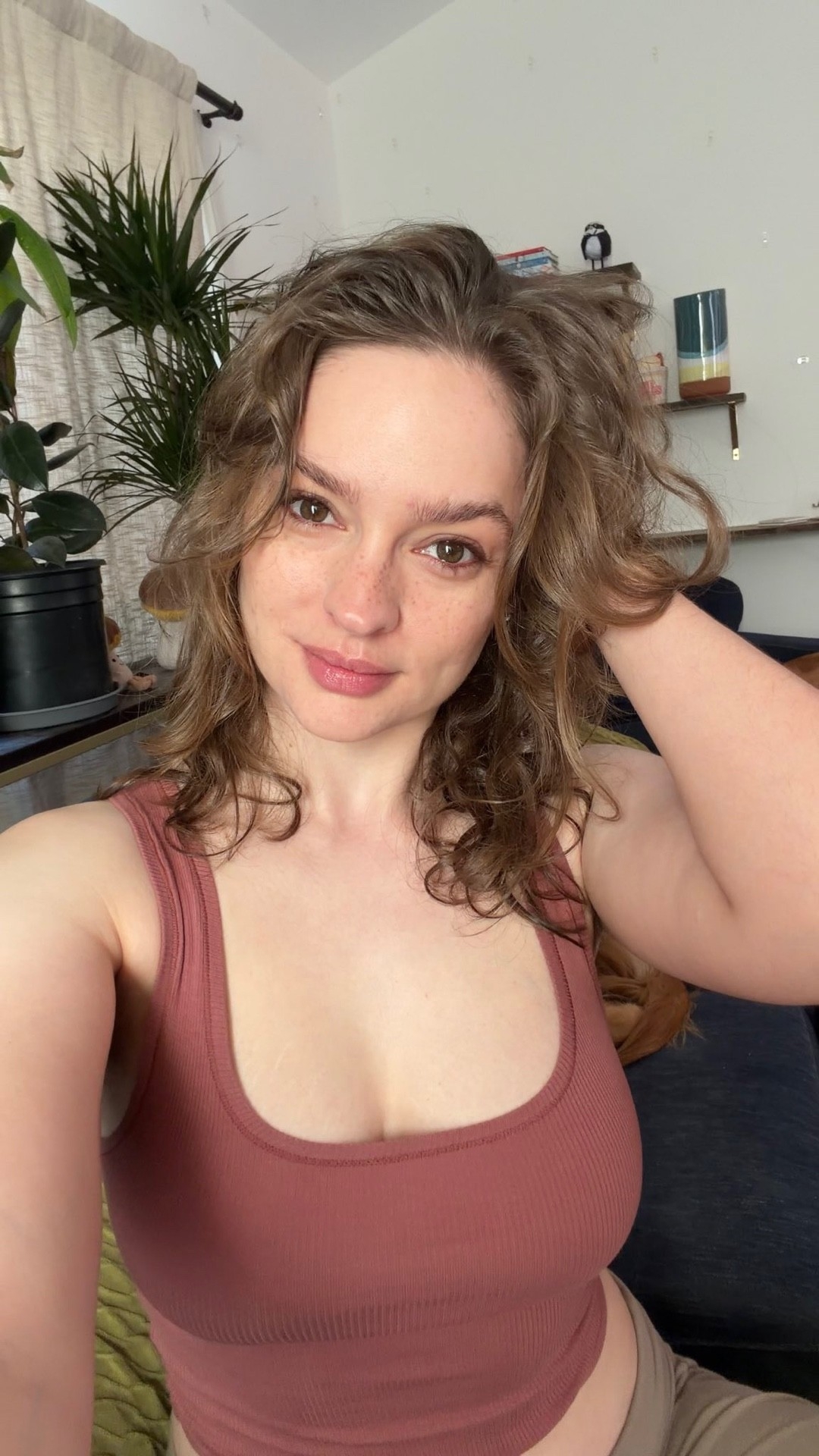 user_photo