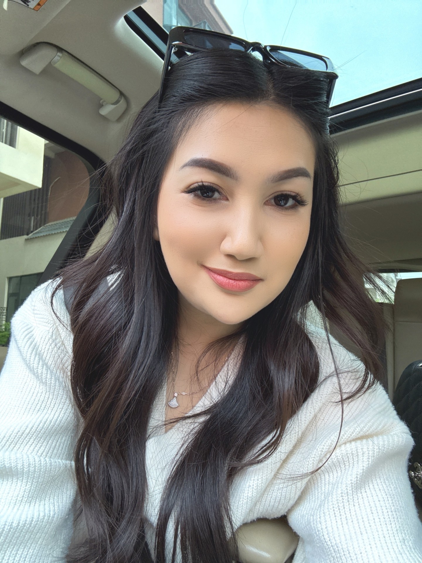 user_photo