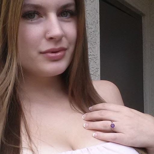 user_photo