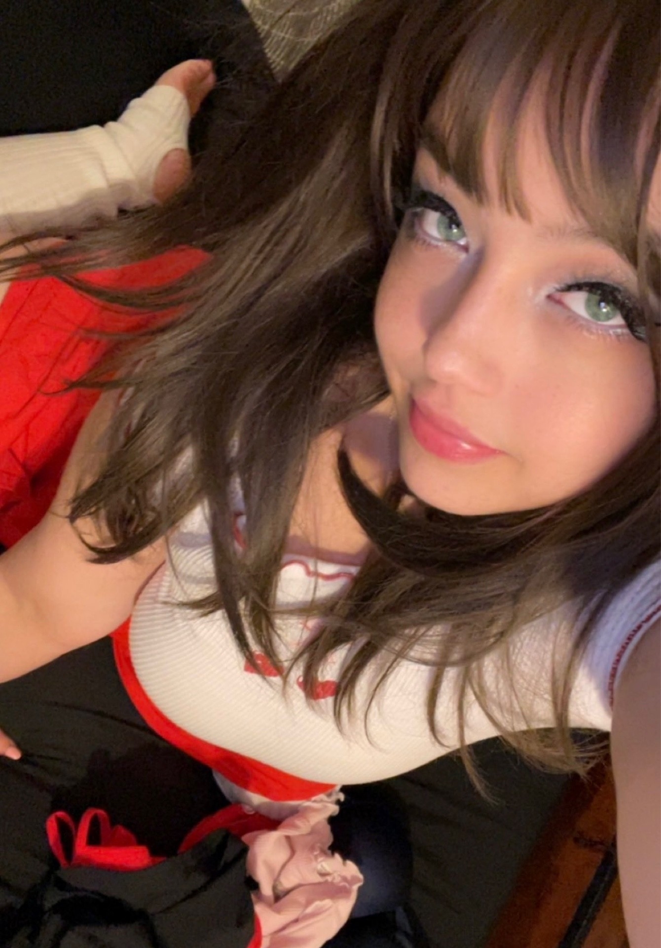 user_photo