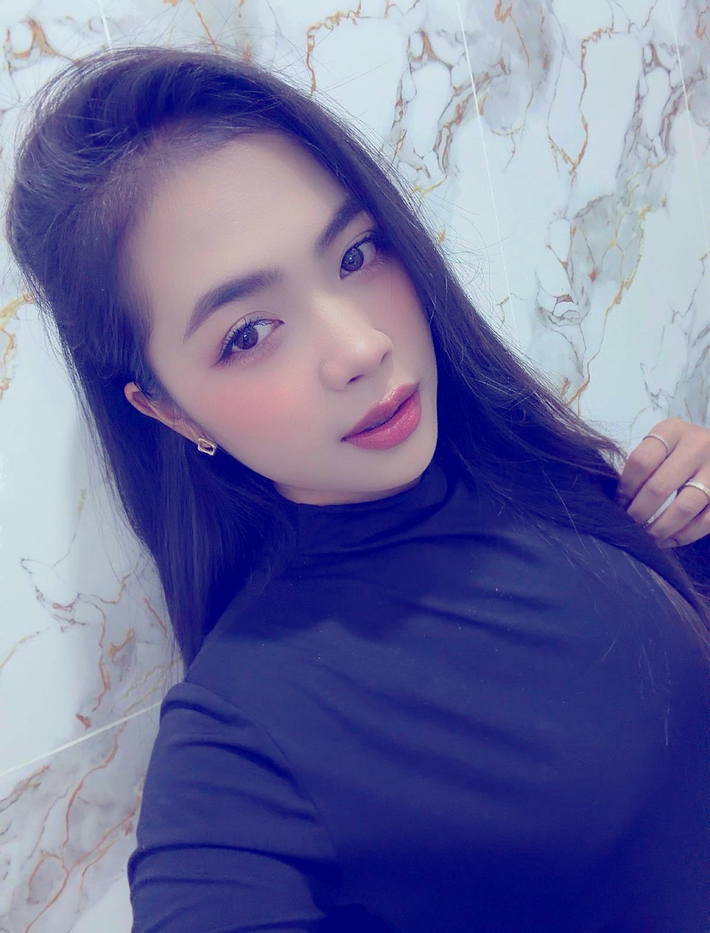 user_photo