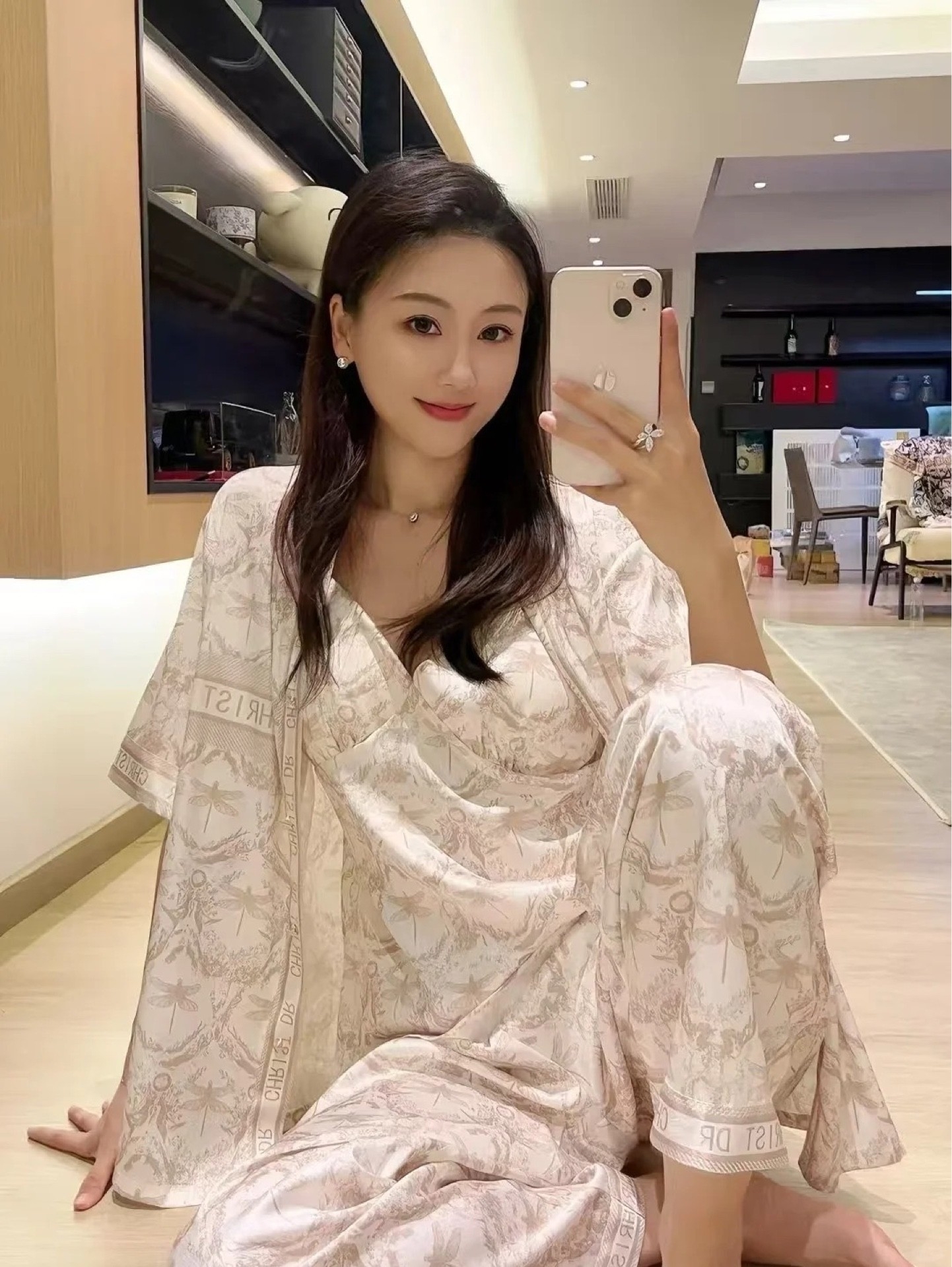 user_photo