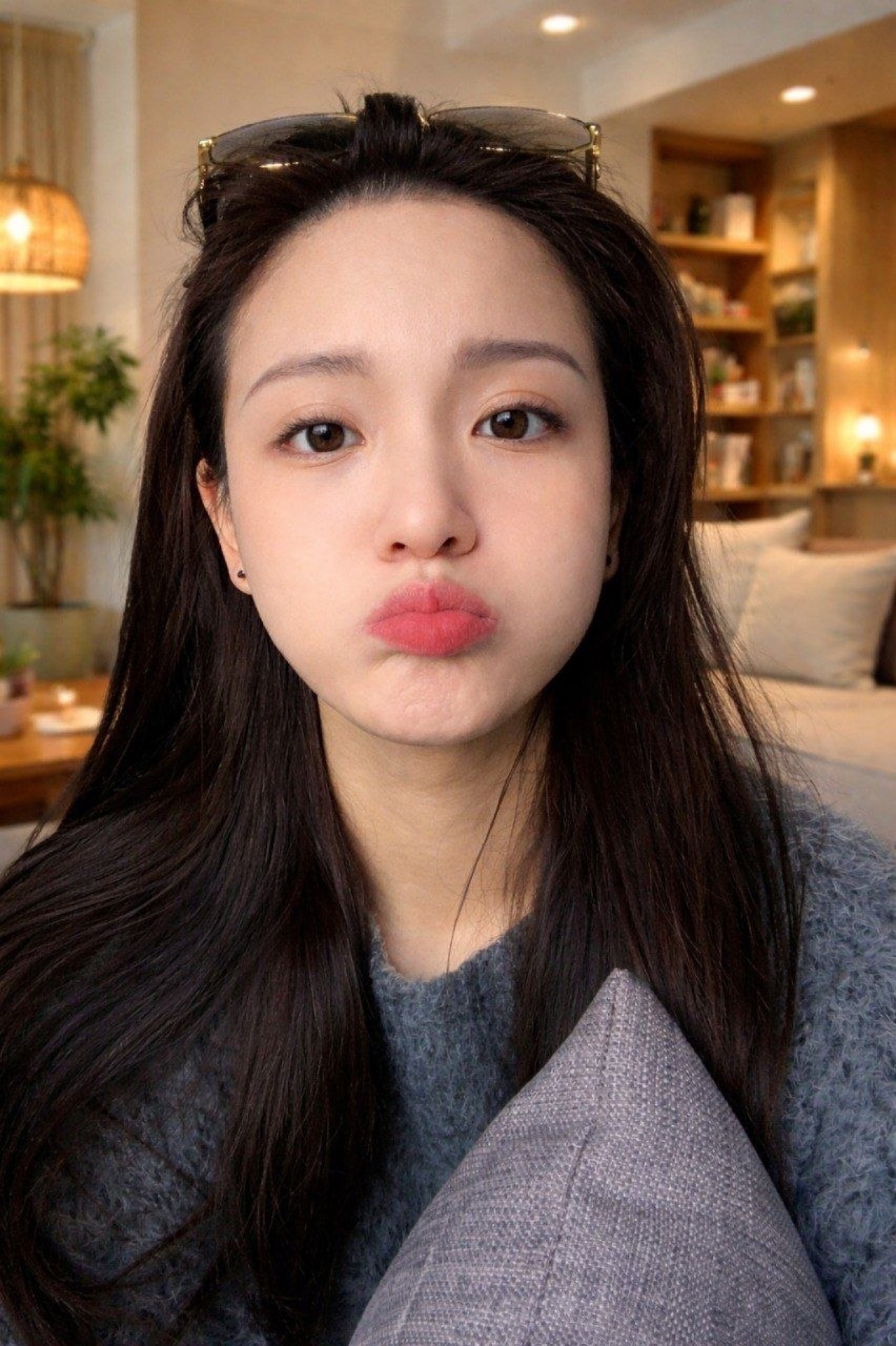 user_photo