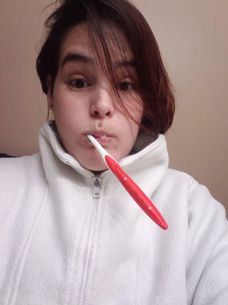 user_photo