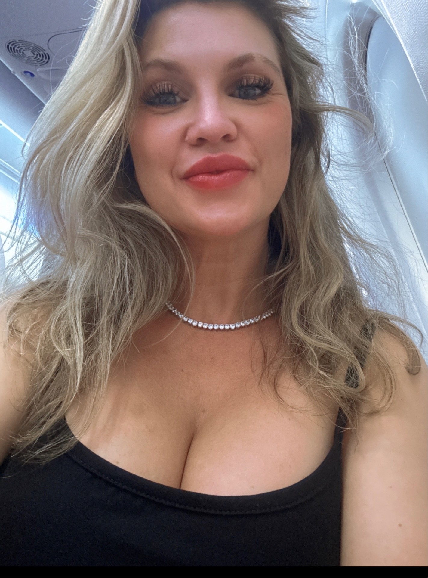 user_photo