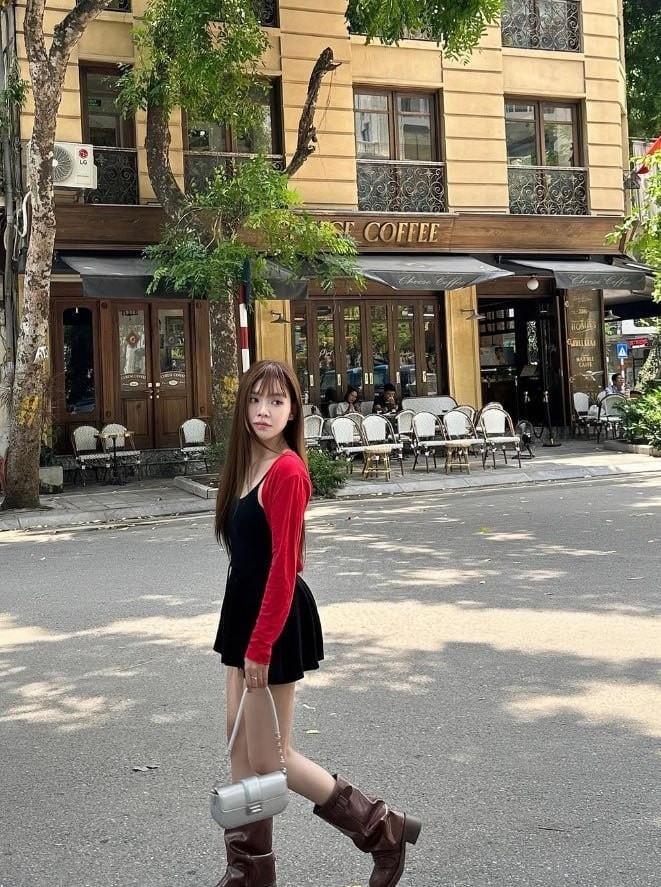 user_photo