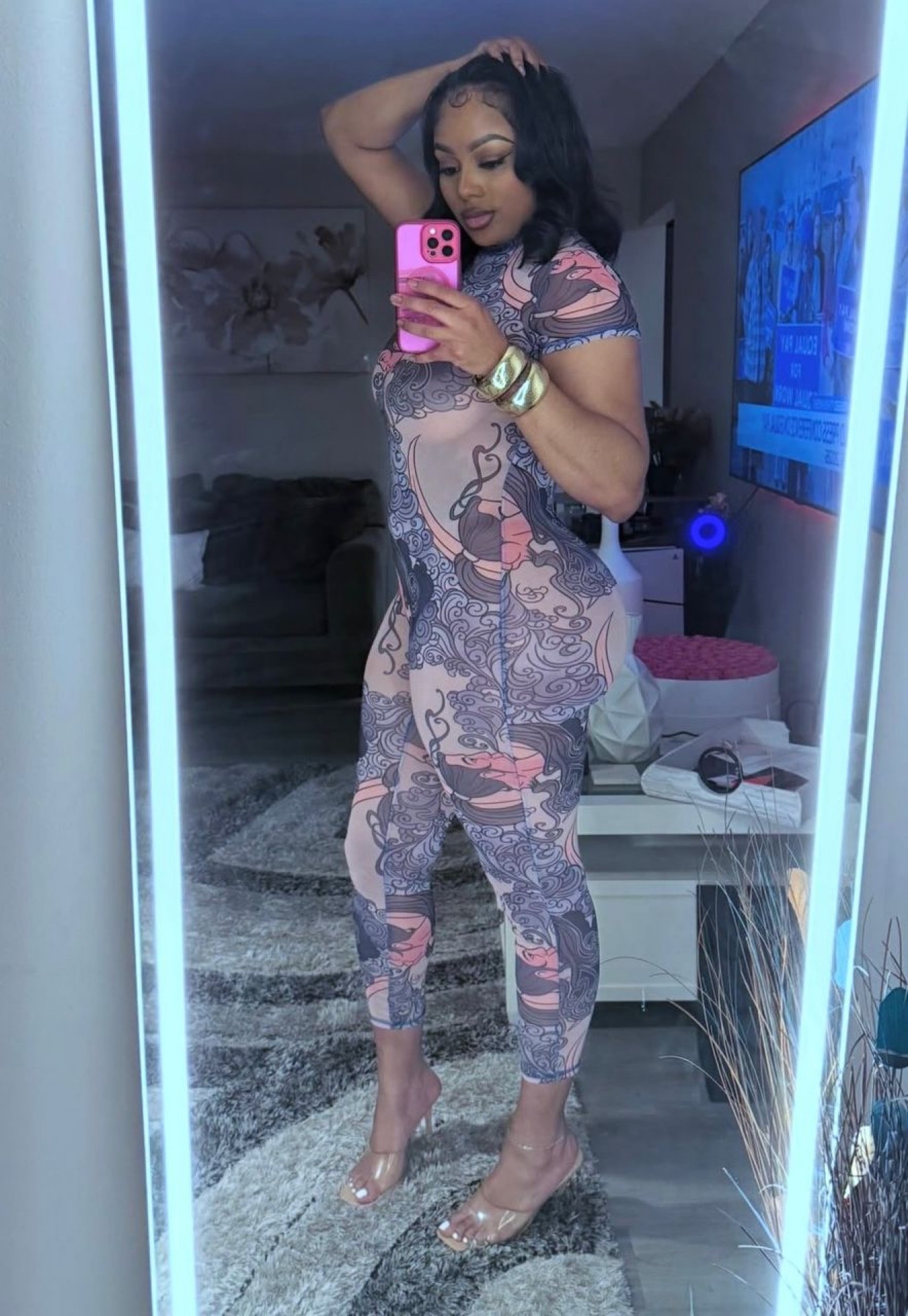 user_photo