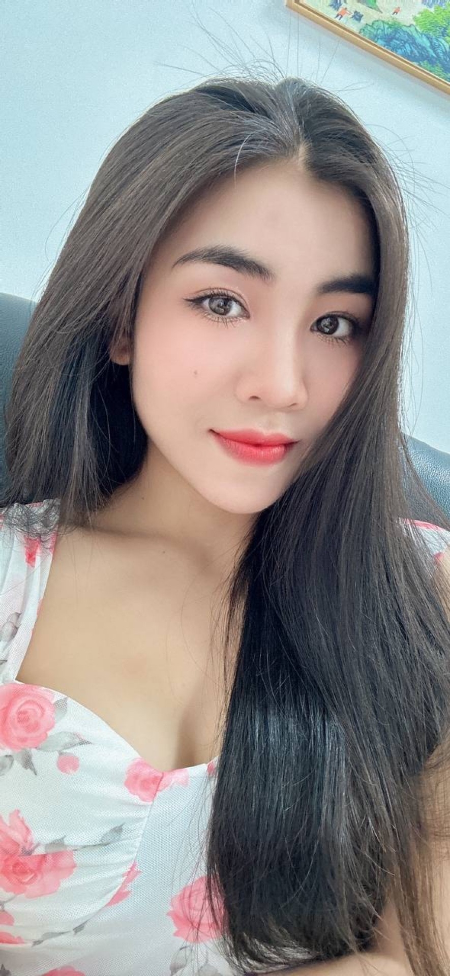 user_photo