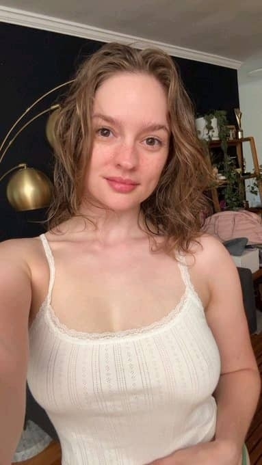 user_photo