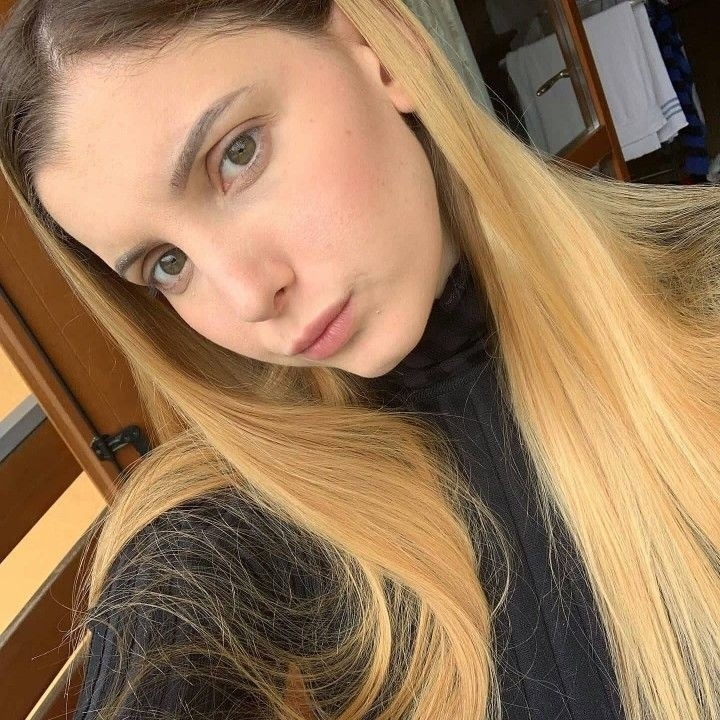 user_photo