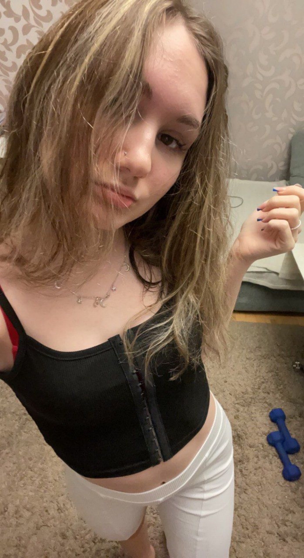 user_photo
