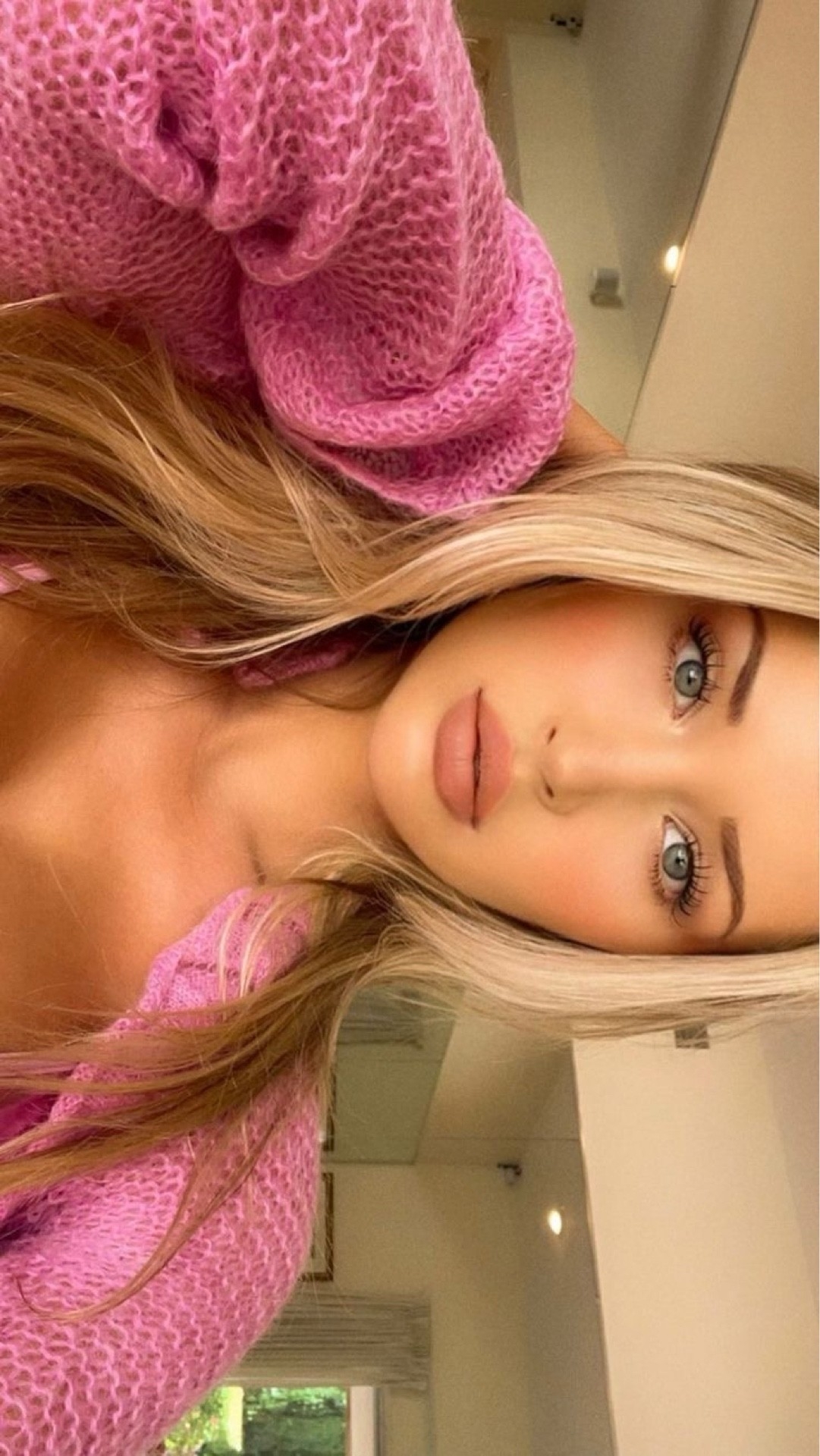 user_photo