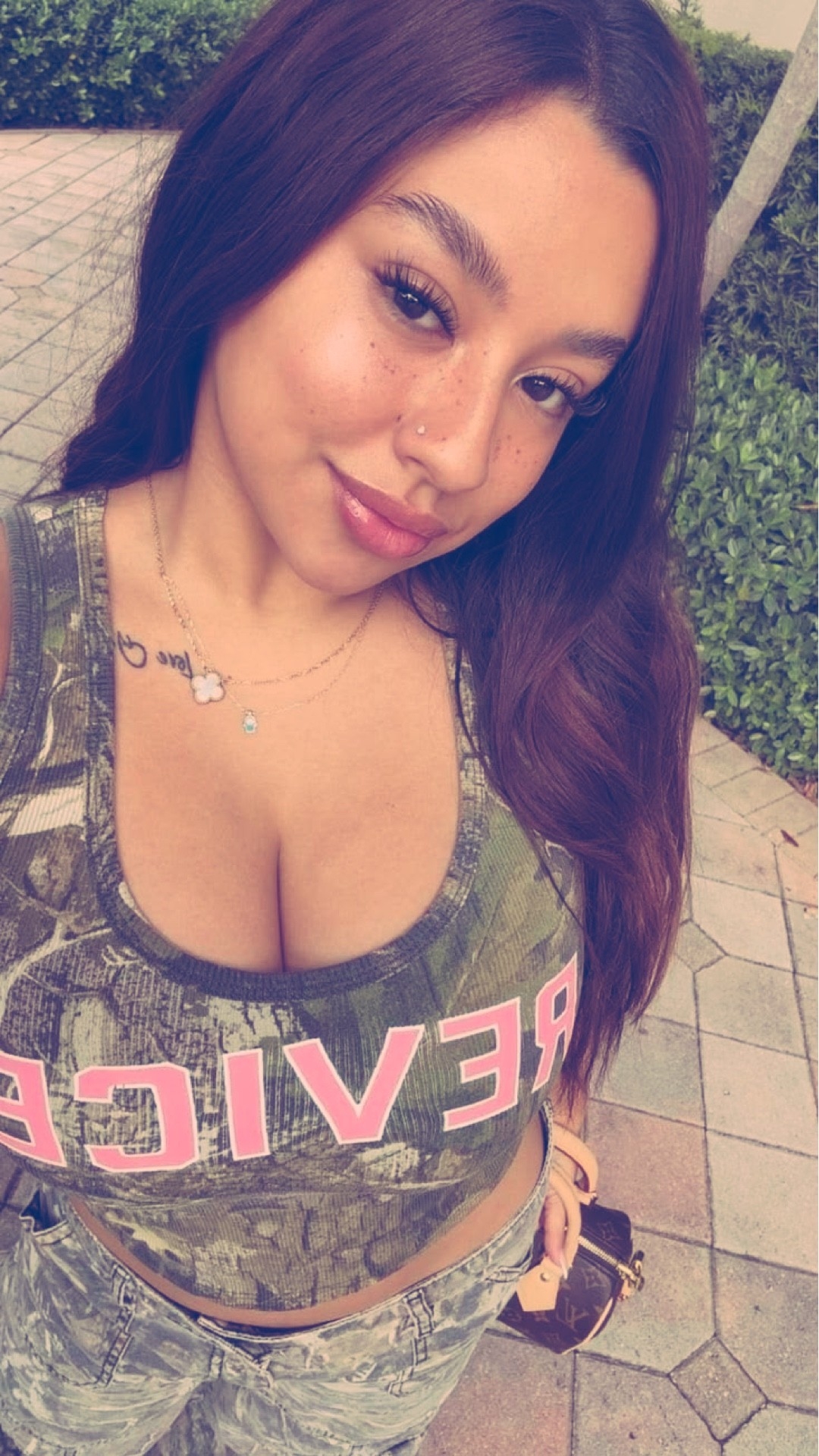 user_photo