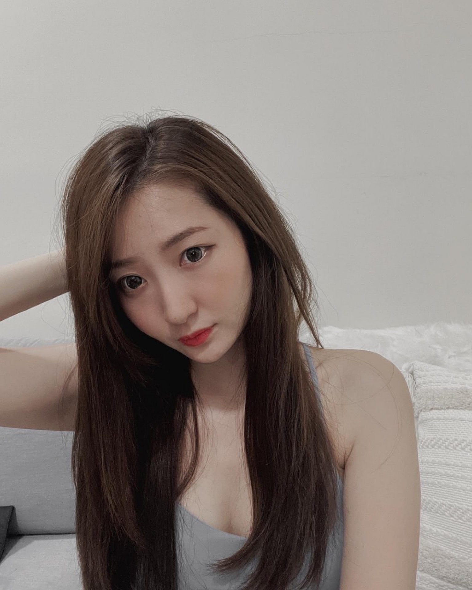 user_photo