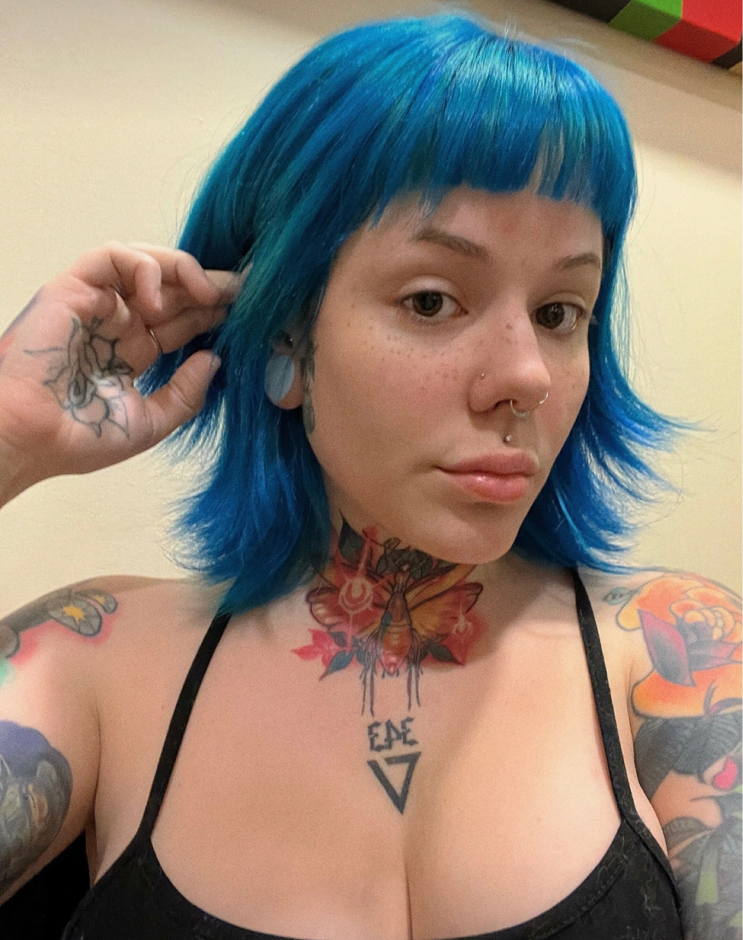user_photo