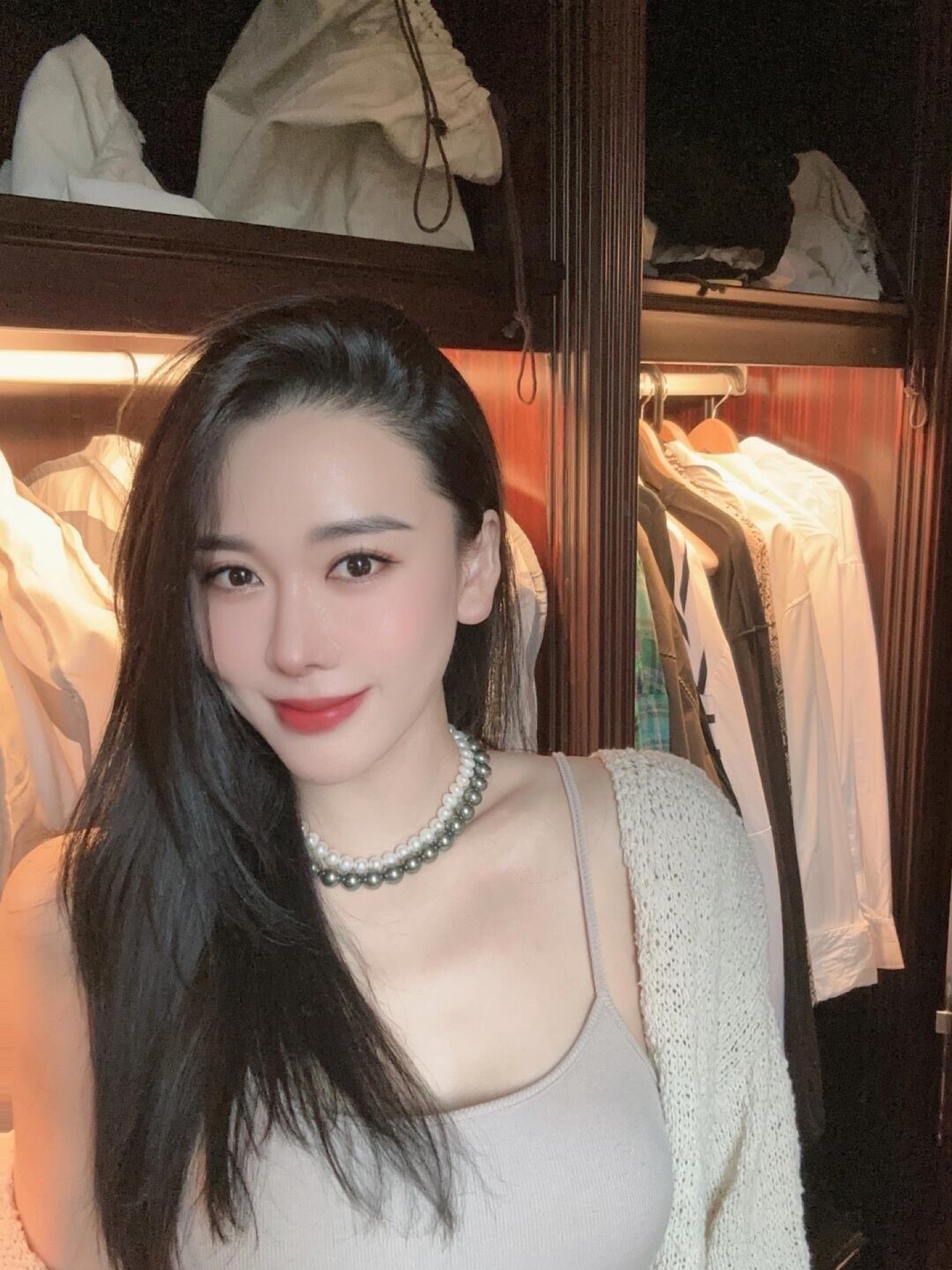user_photo