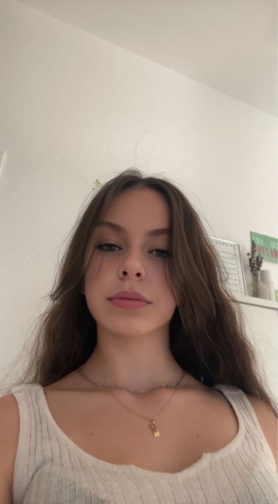 user_photo