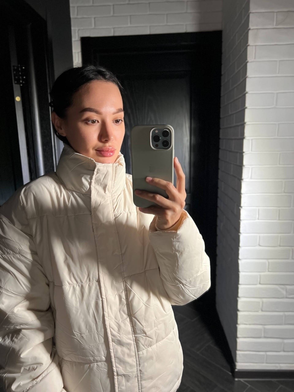 user_photo
