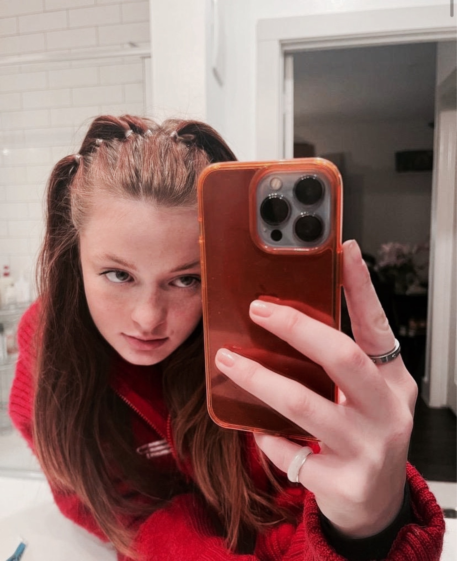 user_photo