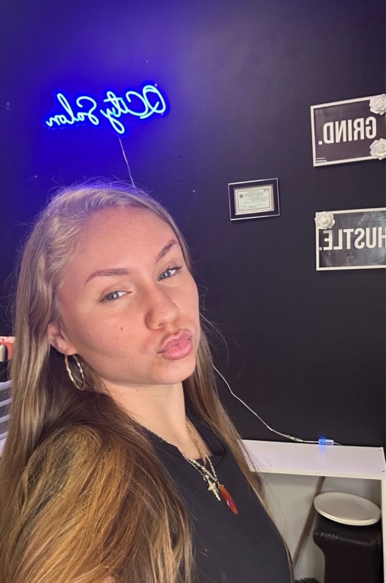 user_photo
