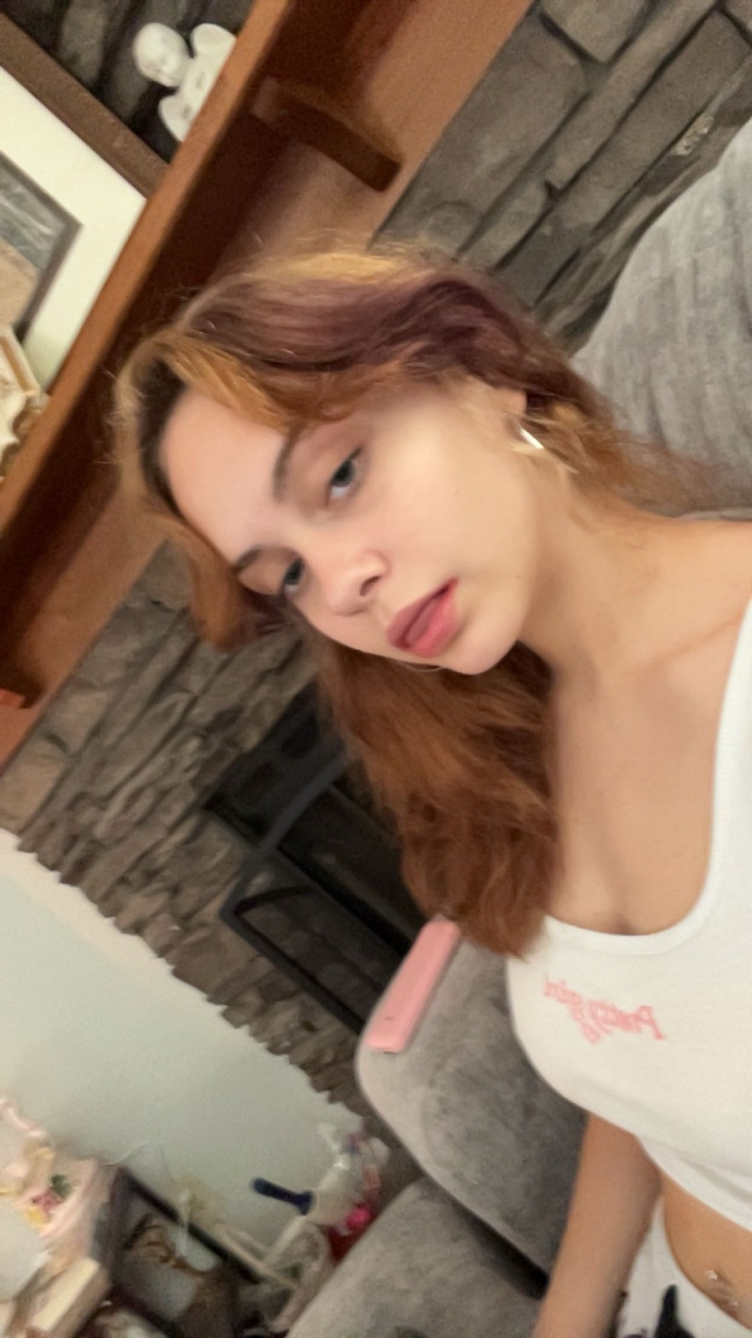 user_photo