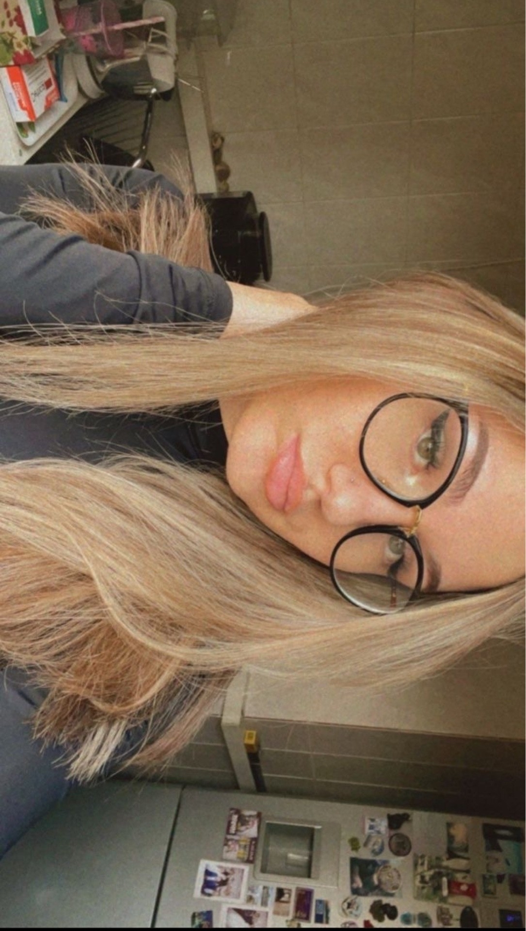 user_photo
