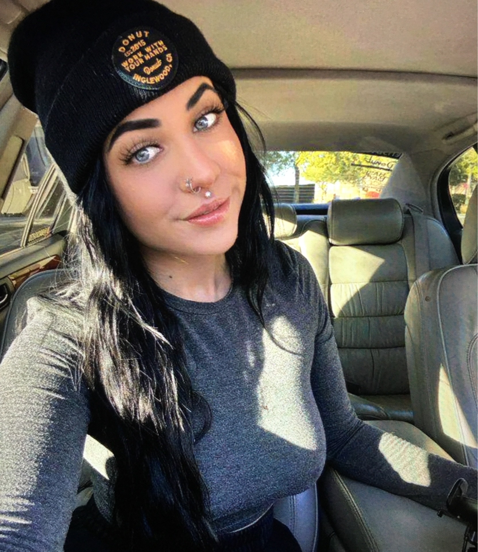 user_photo