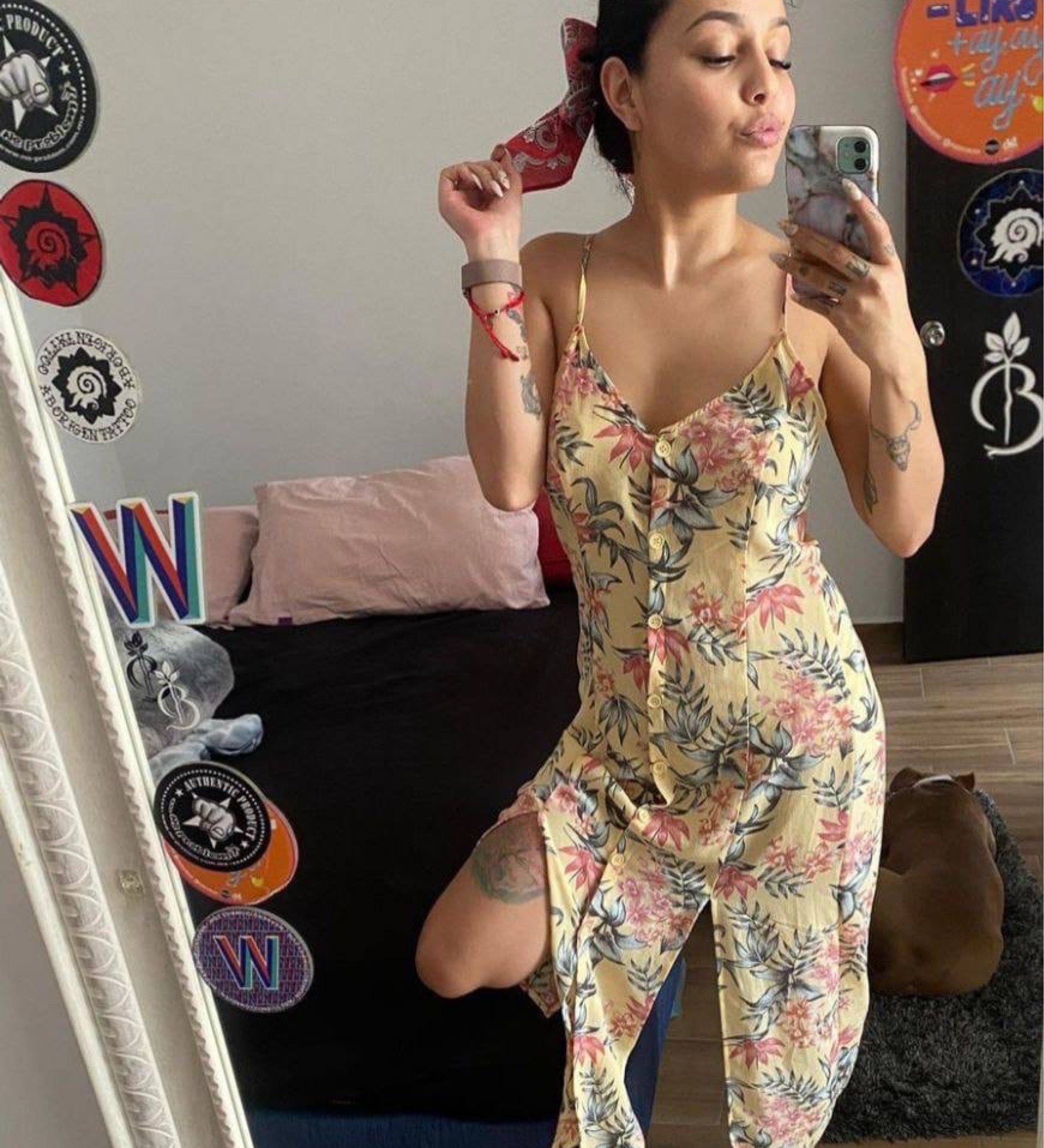 user_photo