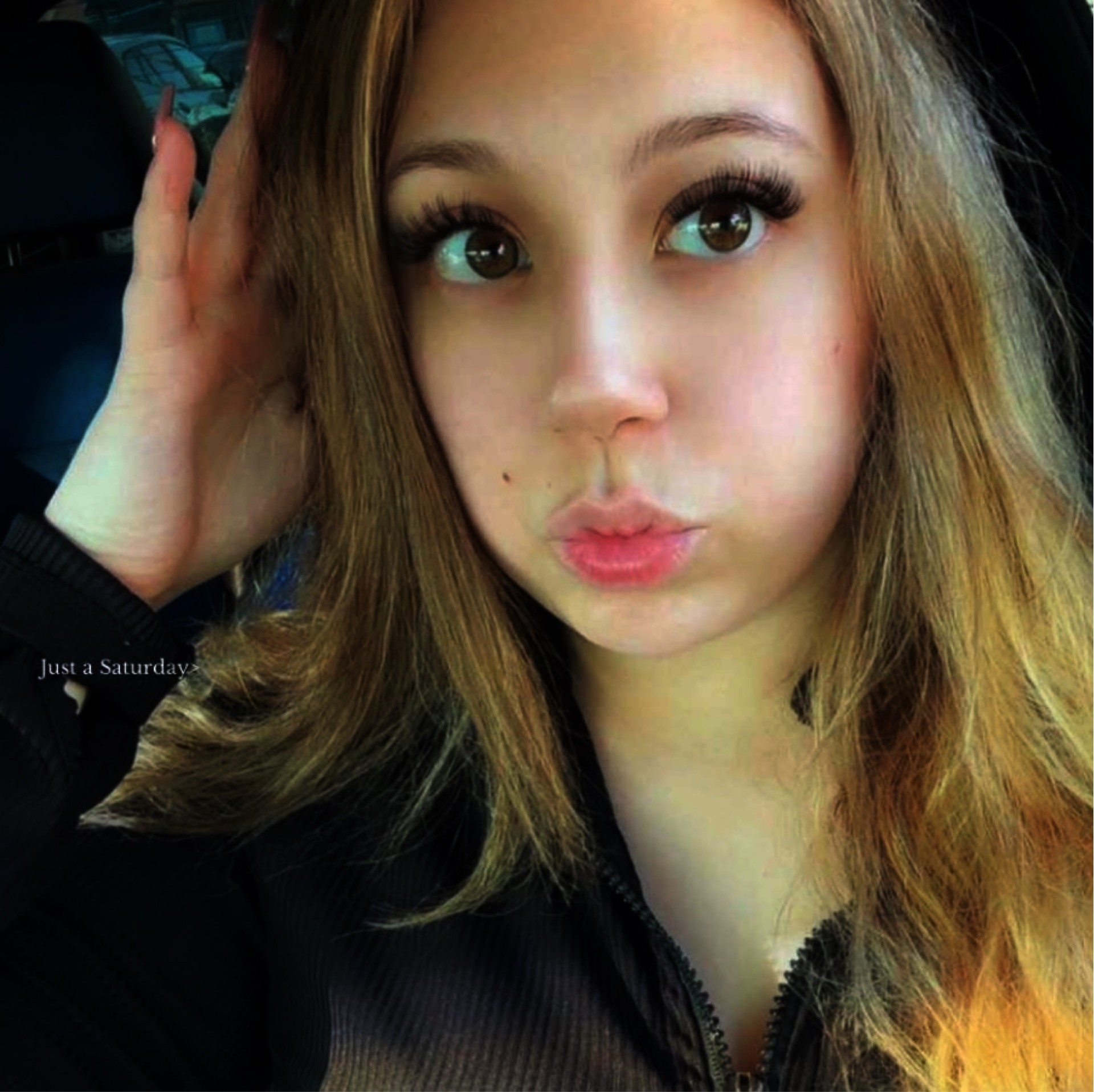 user_photo