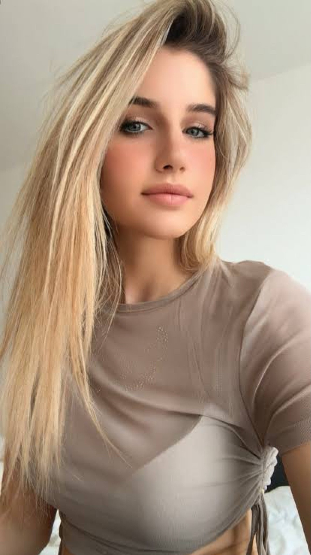 user_photo