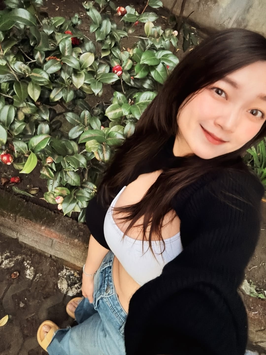 user_photo