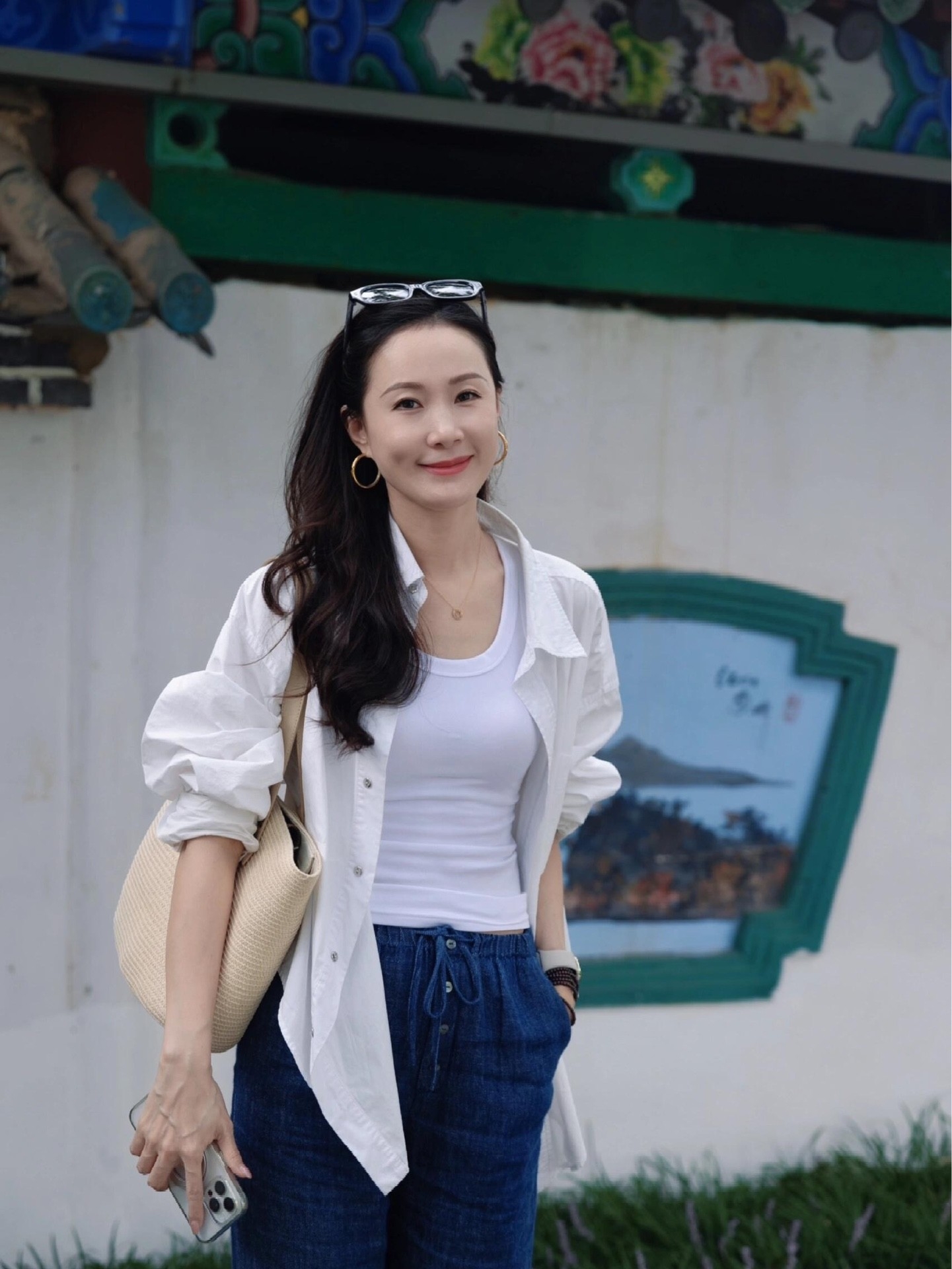 user_photo