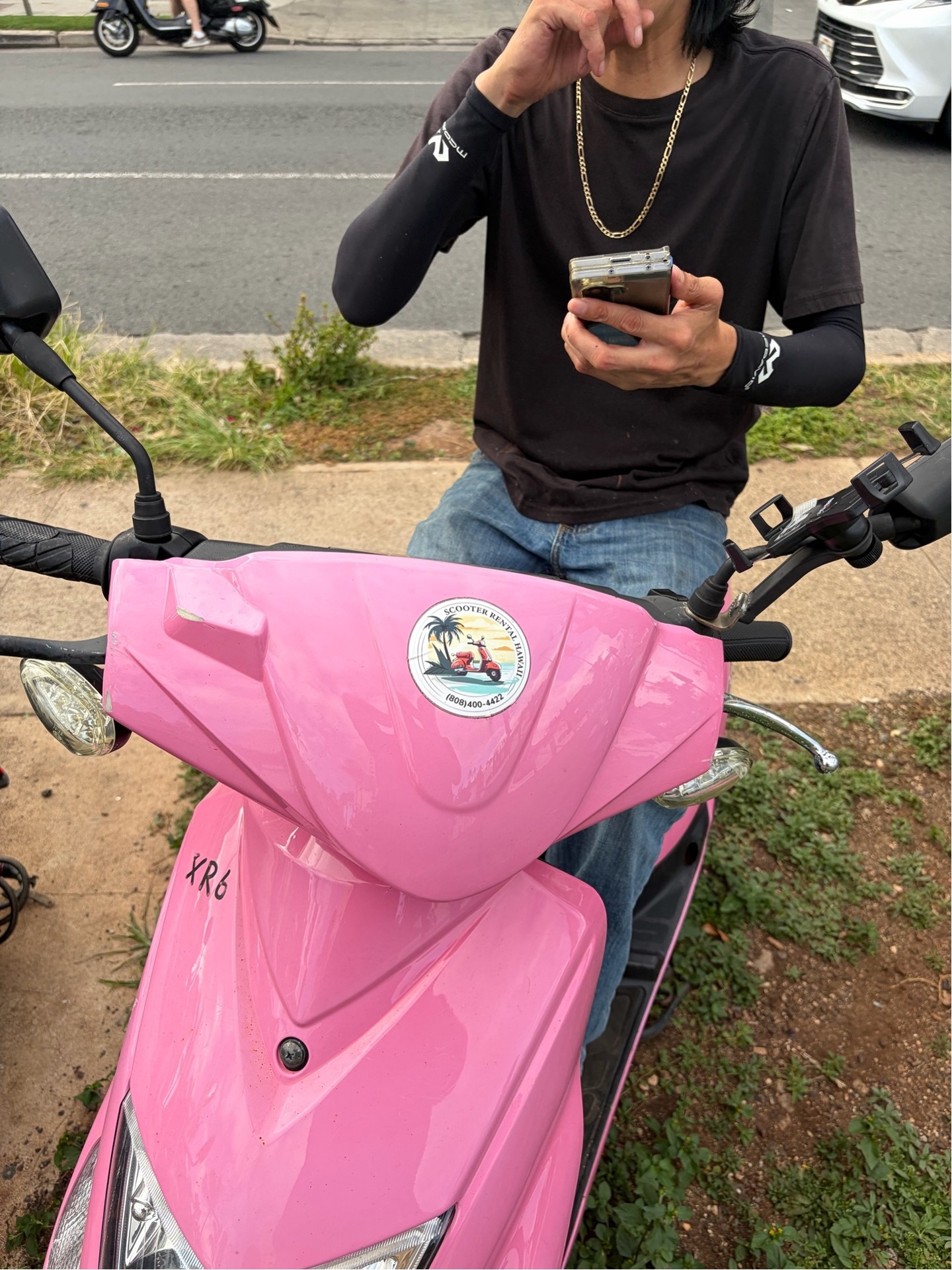 user_photo
