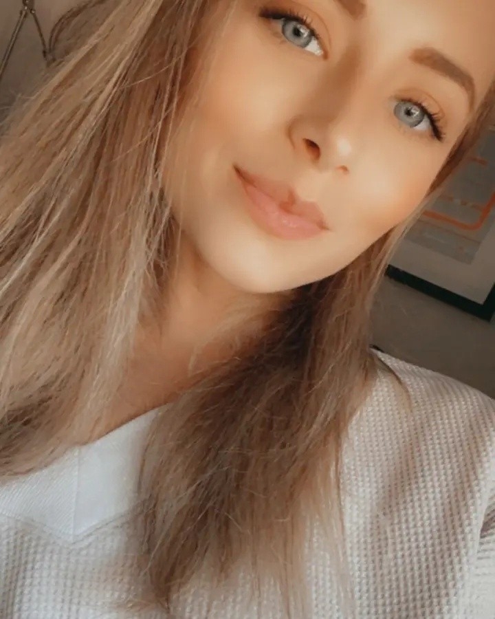 user_photo