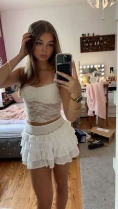 user_photo