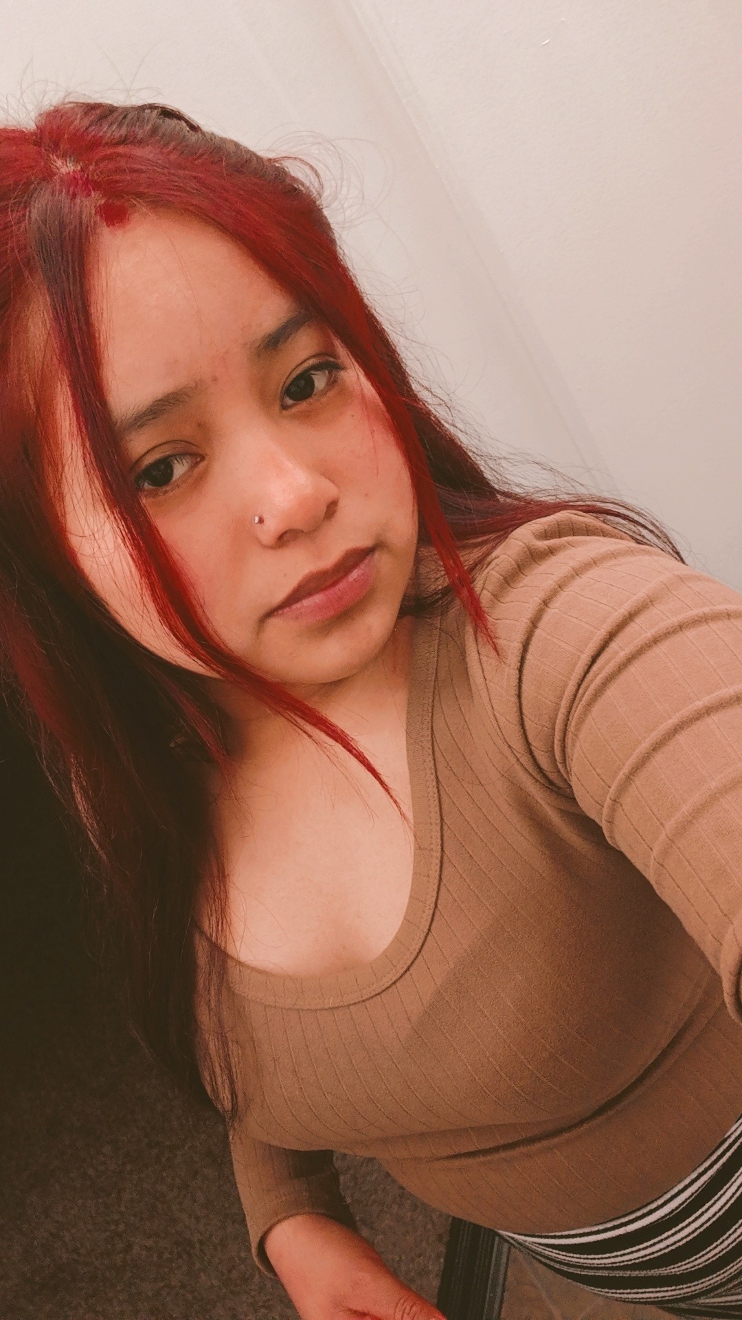 user_photo