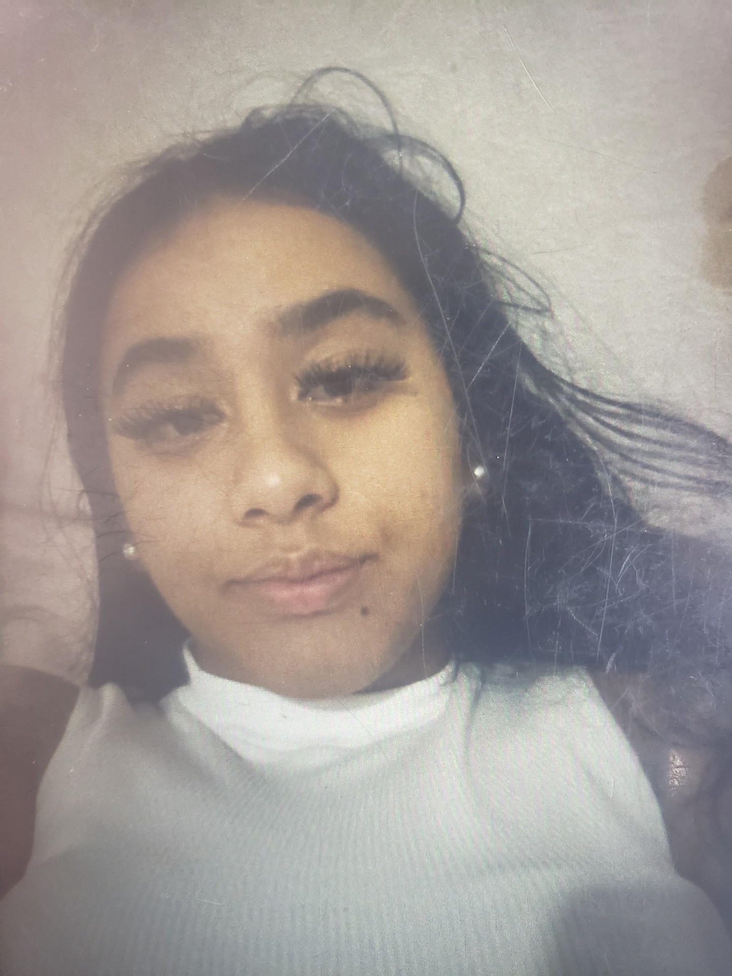 user_photo