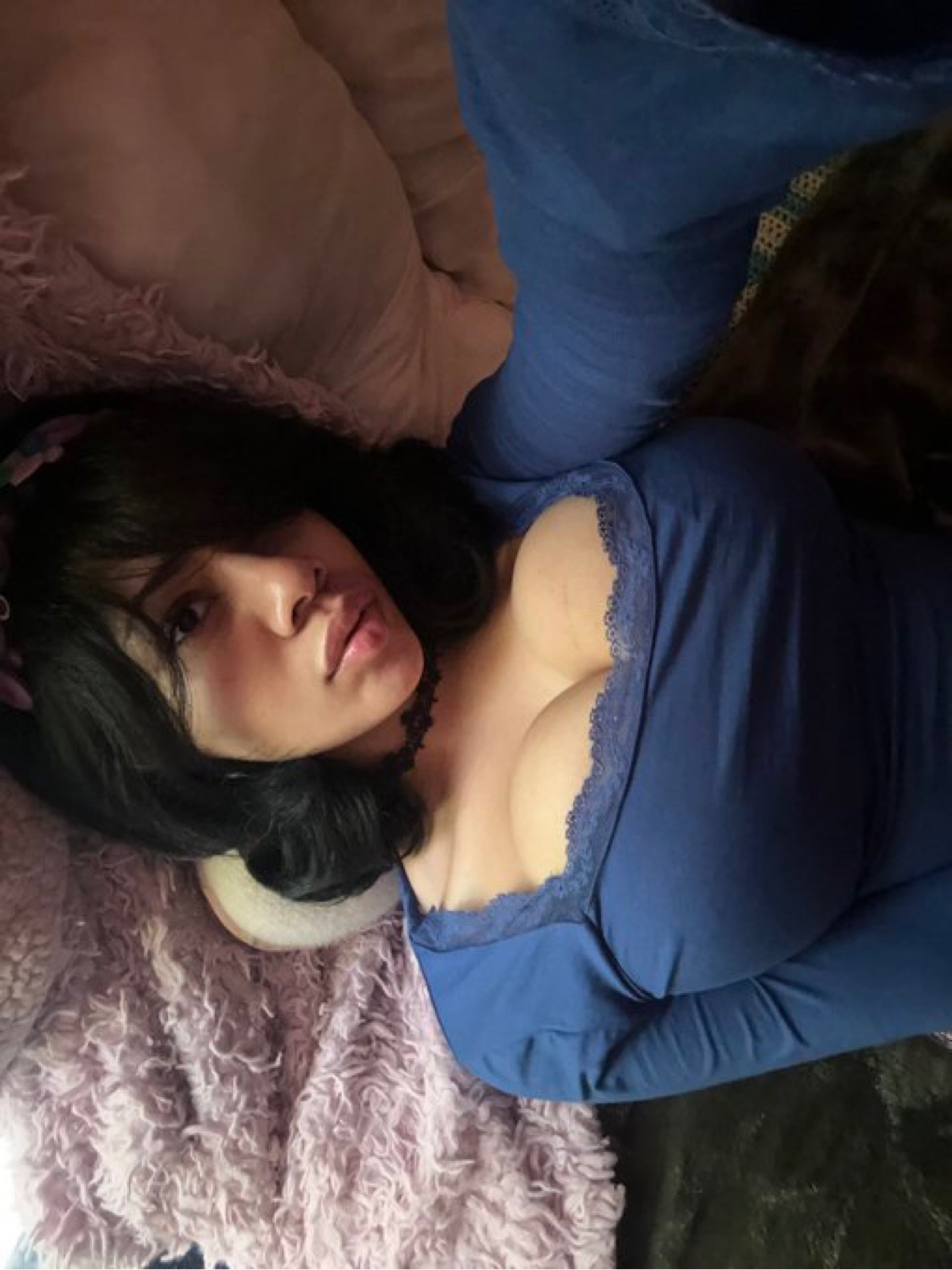 user_photo