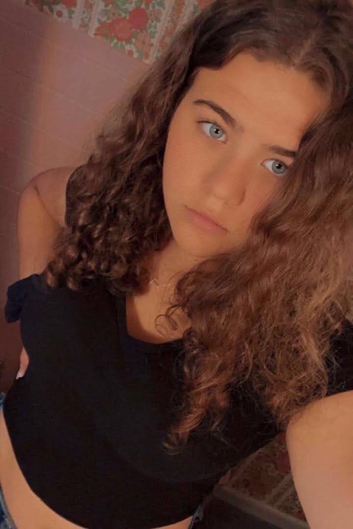user_photo