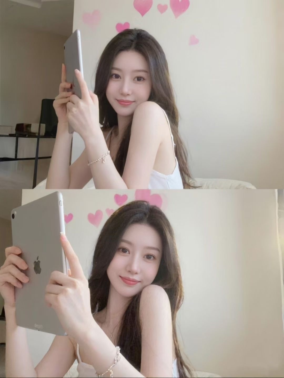 user_photo