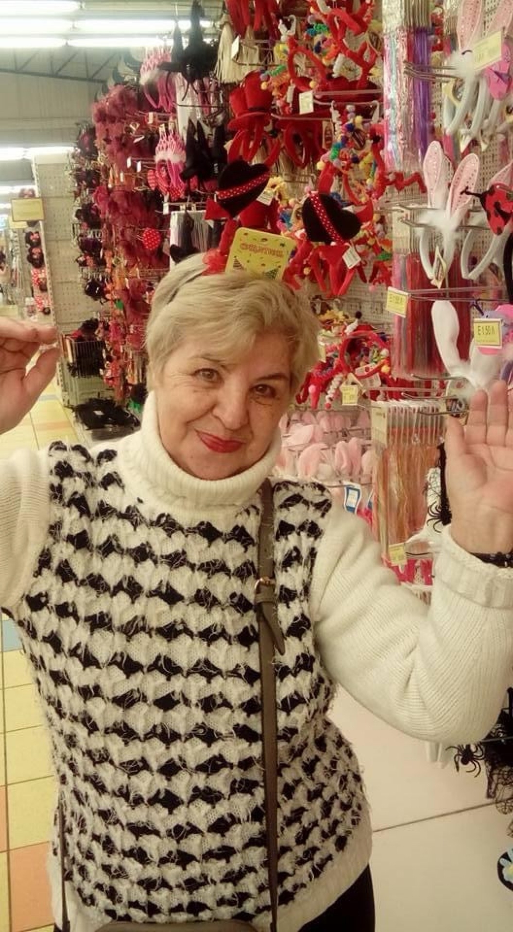 user_photo