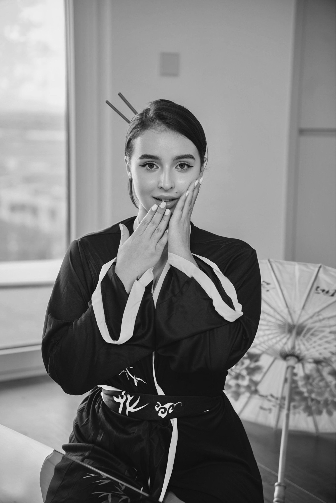 user_photo