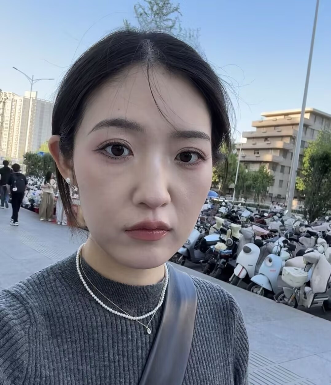user_photo