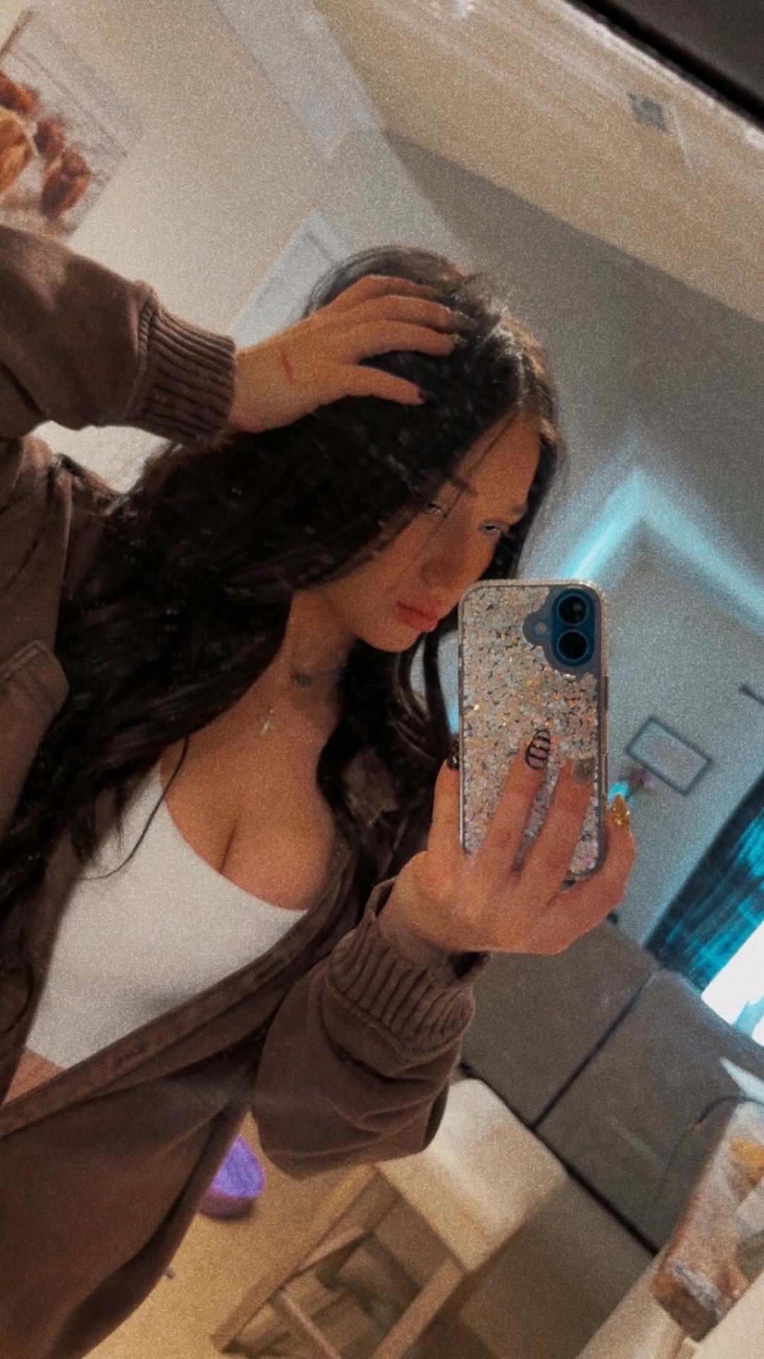 user_photo