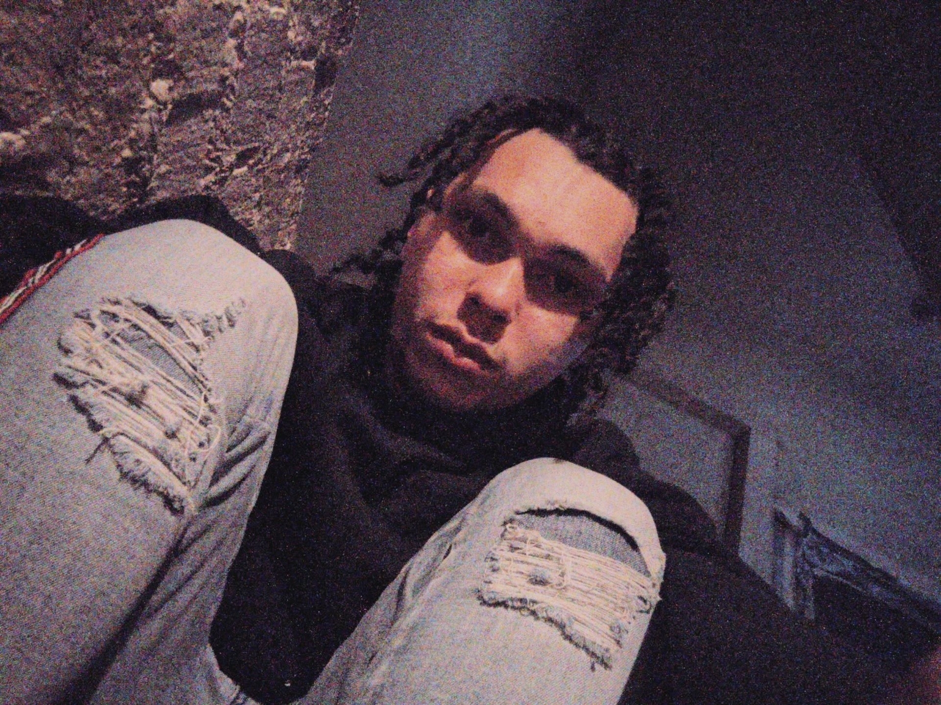 user_photo