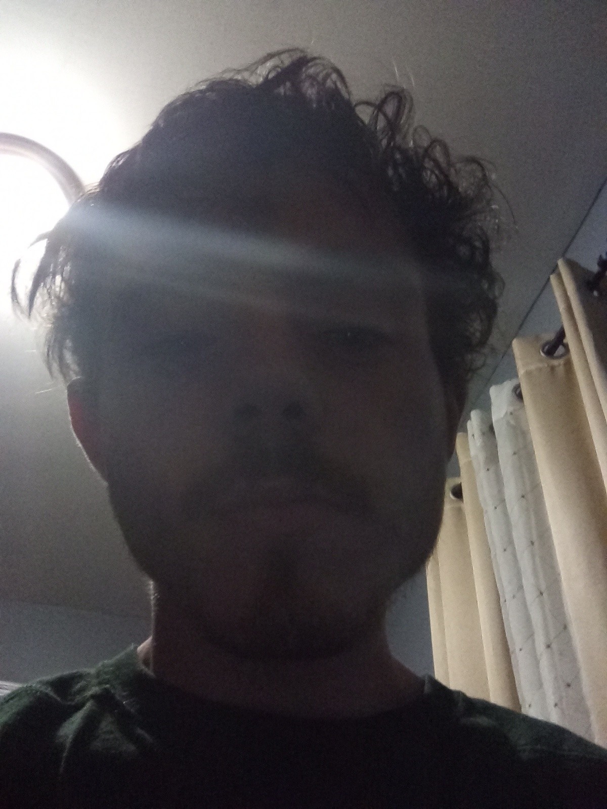 user_photo