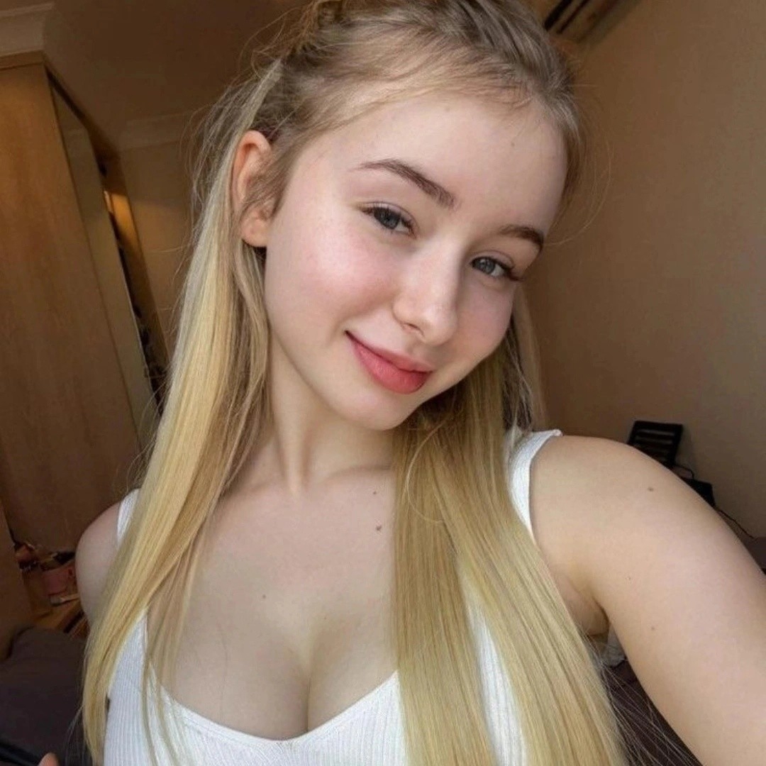 user_photo