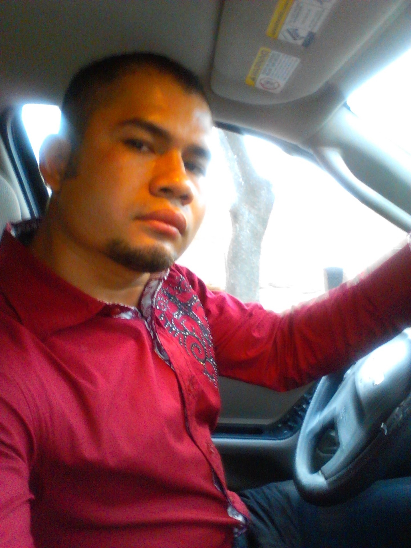 user_photo